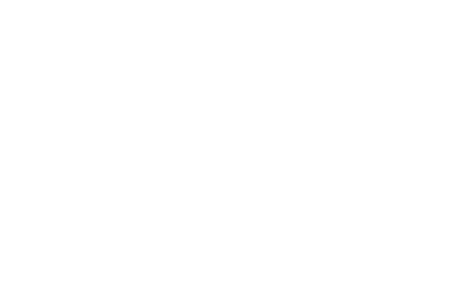 MX Événement